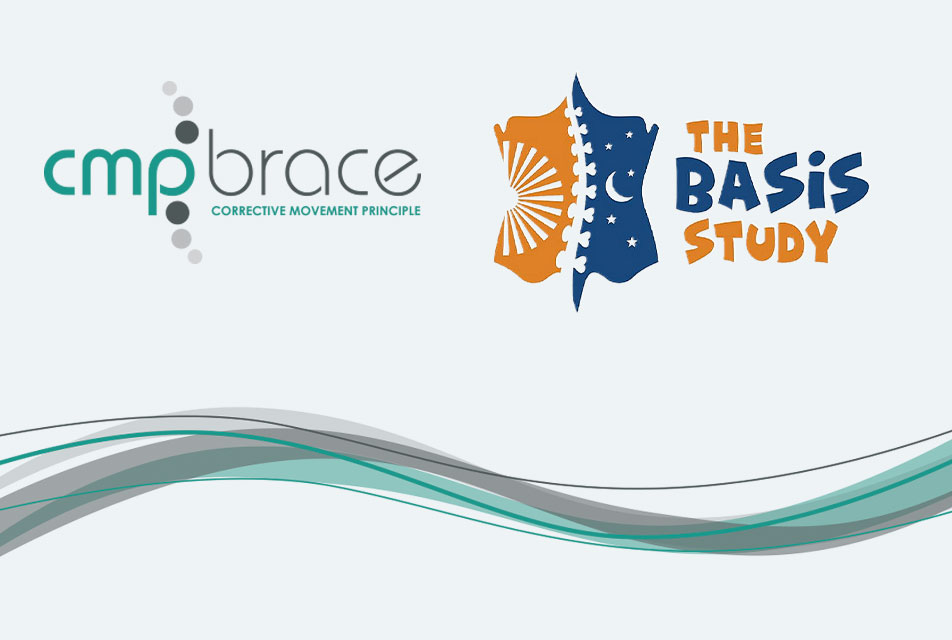 CMP Brace Selected For BASIS Study