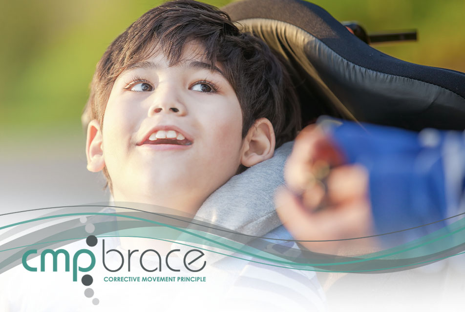 Spinal Muscular Atrophy (SMA) and Scoliosis